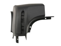 Купити Кутик бампера mercedes sprinter 18- 907 910 задній лівий, фото thumb