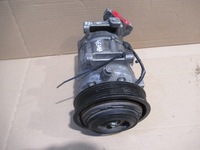 фото thumb №5, Компресор кондиціонера renault kadjar 1.5 dci