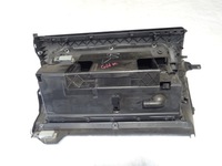 фото thumb №7, Бардачок пассажира перед передний правый vw golf v 5 kombi jetta v a5 1k1857290