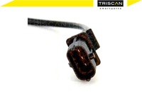 фото thumb №2, Датчик wał колінчастий [triscan]