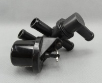 фото thumb №10, Клапан обігрівача