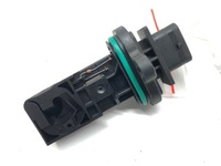 фото thumb №2, Расходомер bmw f01 0280218270 4.4 408km 08-15