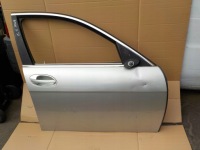 фото thumb №1, Двері правий перед bmw 7 e65 2004r
