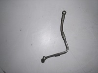 фото thumb №1, Alfa romeo 159 1.9 трубка turbo, питание 73501486