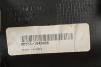 фото thumb №7, Приборная панель приборная консоль discovery sport l550