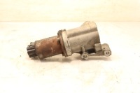 фото thumb №2, Клапан egr рециркуляции выхлопных газов kia ceed ii 1.6crdi