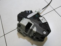 фото thumb №6, Замок дверь задняя 4 контакты en15a264a27ab ecosport 2017