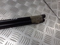 фото thumb №3, Амортизаторы крышки задняя renault clio ii