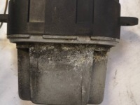 Купить Резистор вентилятор alfa romeo 147, фото thumb