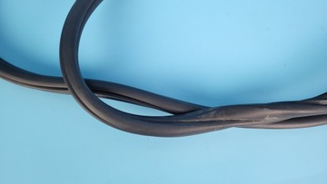 фото thumb №6, Bmw 3' g20 19r прокладка двері правий зад 7407375