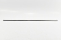 Молдинг ущільнювач крила ліве задні a2076730183 mercedes w207 e купе c207 Ціна, фото thumb