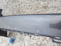 фото thumb №10, Бампер задний задняя mercedes c klasa w205 kombi