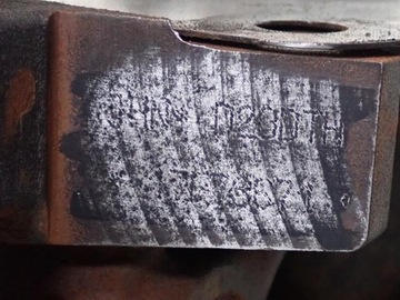 фото thumb №11, Двигун насос d20dth lfs opel zafira c insignia ii b 2.0 cdti 170km 19r fv