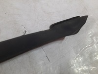 фото thumb №10, Gmc acadia 12-16 прокладка крышки багажника левая правая usa