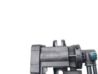 фото thumb №7, Citroen dispatch клапан вакуумa / электроклапан турбины 1.6 bluehdi 95