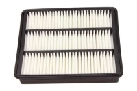 фото thumb №1, Maxgear фільтр повітря 26-0956