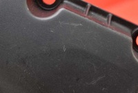 фото thumb №9, Кришка клапанів корпус 038103475n seat alhambra 1 i 1.9 tdi 115 km lift