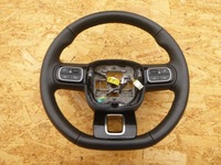 фото thumb №1, Citroen c3 aircross воздуховод - мультифункция