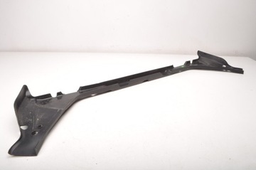 фото thumb №7, Volvo v60 ii защита ремня передней 32277308