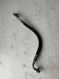 фото thumb №1, Трубка кондиционера 508 lift 9675795780