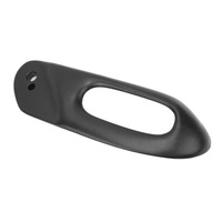 фото thumb №7, Перемикач сидіння водія молдинг оздоблювальна