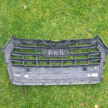 фото thumb №13, Audi q5 ii s-line решітка радіатора решітка 80a853651c