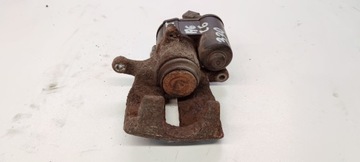 фото thumb №7, Супорт гальмівний лівий зад audi a6 c6 330mm