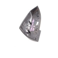 фото thumb №12, Bmw оригінальний номер 7292746 корпус дзеркало правого