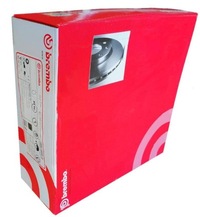 фото thumb №1, Диск тормозная peugeot 301 1.2-1.6 2012-