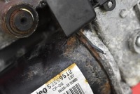 фото thumb №5, Моторчик двірники правий перед eu 9682761480 citroen c5 ii x7 iii 08-17