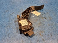 фото thumb №6, Peugeot 2008 i 1.6 e-hdi потенциометр газа 9671433780