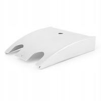 фото thumb №11, Панель удлинитель панели приборной панели