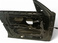 фото thumb №6, Bmw 5 gt f07 двері