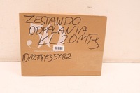 фото thumb №12, Jeep cherokee kl 2.0 mtj бортовой компьютер замок зажигания bsi p05150681ab, p68172538ad