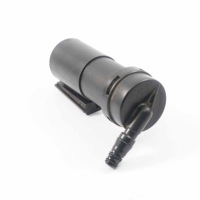 Mini r50 r53 насадка распылителя лампа левая 1148108 Доставка, фото thumb