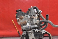 фото thumb №12, Двигатель блок двигателя бензиновый f14d3 daewoo kalos 1.4 16v 83 km 02-07