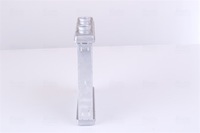 фото thumb №3, Nissens 707173 теплообмінник тепла, обігрівач салону