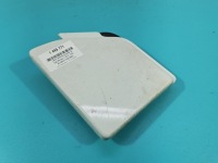 Купити Заглушка заливної adblue opel movano iii 765m63924r, фото thumb