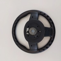 фото thumb №2, 2011 mini cooper countryman r60 воздуховод