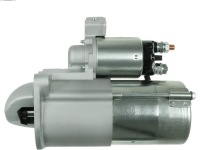 Стартер as-pl s1045 Ціна, фото thumb