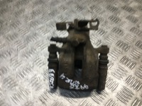 фото thumb №1, Space star 1.6 супорт лівий задня