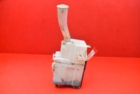 фото thumb №5, Бачок склоомивача mitsubishi outlander 1 i 2.0 16v 136 km 4x4 01-08