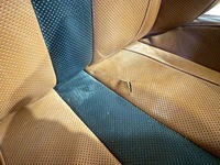 фото thumb №16, Повний салон bmw m5 f90