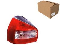 фото thumb №1, Лампа задня l audi a3 8l хетчбек 10.00-05.03 abakus