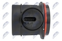 фото thumb №5, Витратомір