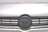 фото thumb №8, Fiat bravo ii бампер перед передний 735414394