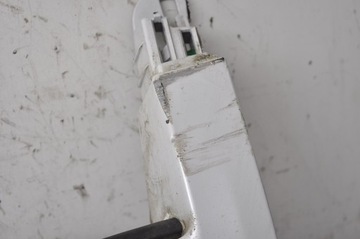 фото thumb №3, Volvo xc90 ii планка накладка порогова порога ліва 31395883