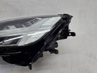 фото thumb №13, Volvo v60 ii s60 iii лампа перед передня ліва full led mid europa 32314165