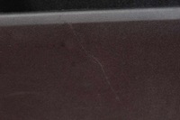 фото thumb №10, Обшивка обшивки дверь eu kia ceed 1 i 5d hb lift 10-12