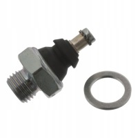 Купити Febi bilstein датчик тиску оливи, фото thumb